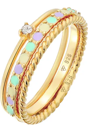 Elli Anello