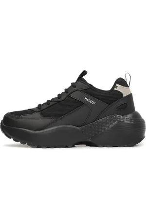 Kazar Sneaker bassa