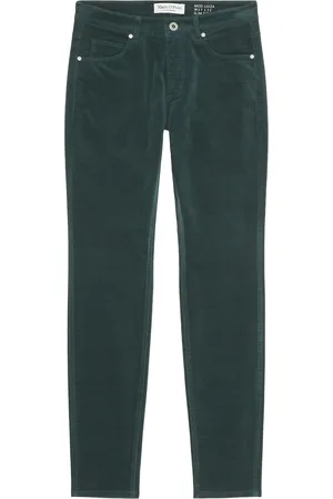 Marc O’ Polo Pantaloni 