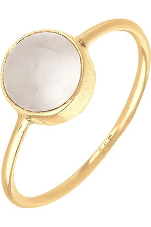 Elli Anello 