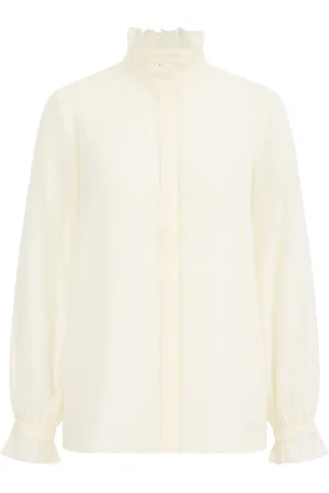 WE Fashion Camicia da donna