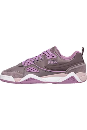 Fila Sneaker bassa