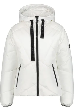 Luhta Giacca per outdoor 