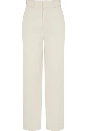 Dickies Pantaloni