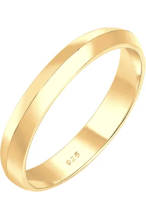 Elli Anello 