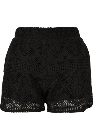 Urban classics Pantaloni