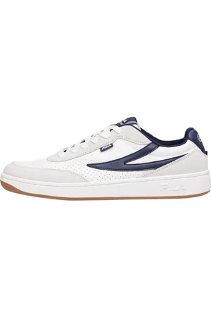Fila Sneaker bassa 