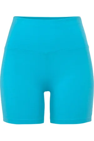 Lascana Pantaloni sportivi