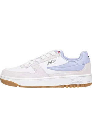 Fila Sneaker bassa 
