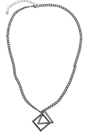 Urban classics Collana 