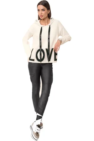 Heine Pantaloni cargo