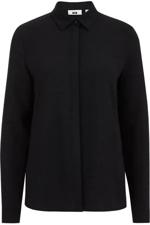 WE Fashion Camicia da donna