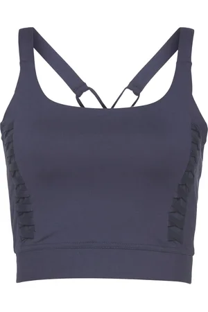 Lascana Top sportivo