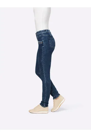 Heine Jeans