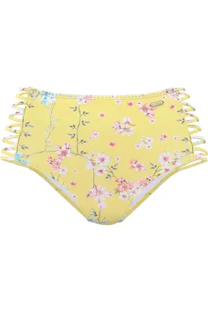 sunseeker Slip bikini 