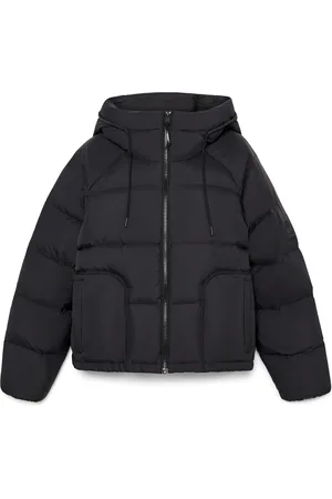 Timberland Giacca di mezza stagione