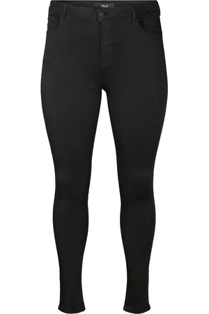 Zizzi Jeans 