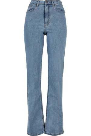 Urban classics Jeans