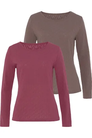 vivance collection Maglietta