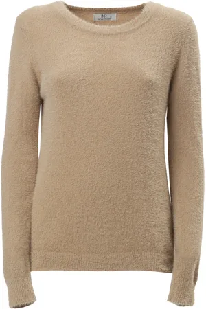 Influencer Pullover