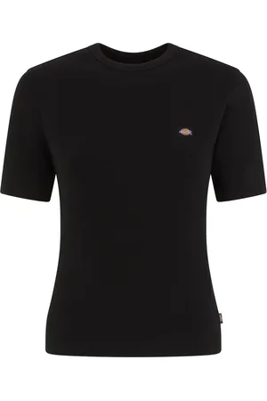 Dickies Maglietta