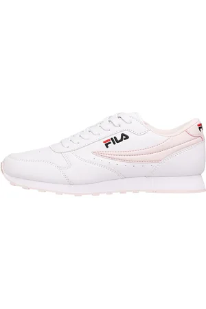 Fila Sneaker bassa 