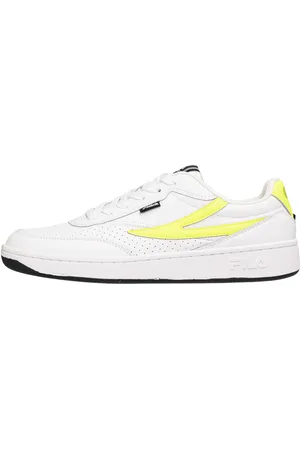 Fila Sneaker bassa 