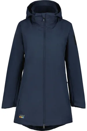 Rukka Cappotto outdoor 