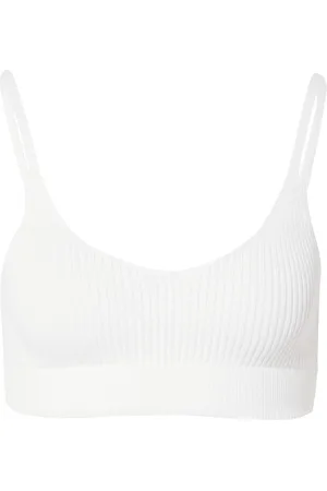 NASTY GAL Top in maglia