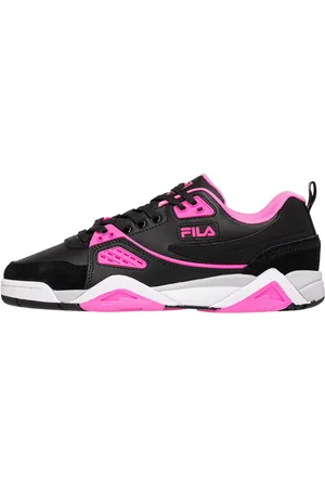 Fila Sneaker bassa 