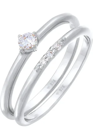 Elli Anello