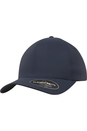 Flexfit Cappello da baseball 