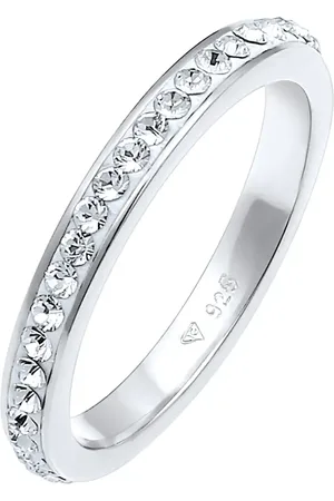 Elli Anello
