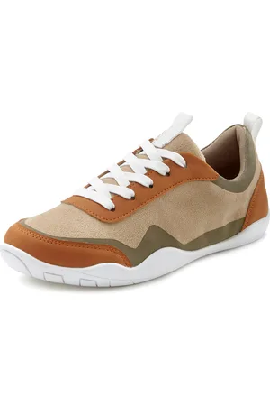 Lascana Sneaker bassa