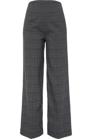 Buffalo Pantaloni