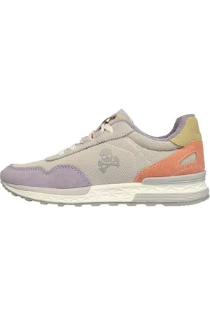 SCALPERS Sneaker 