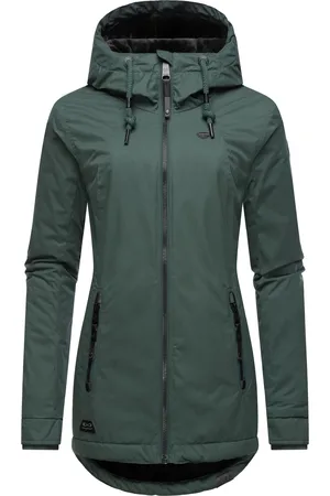 Ragwear Giacca invernale 