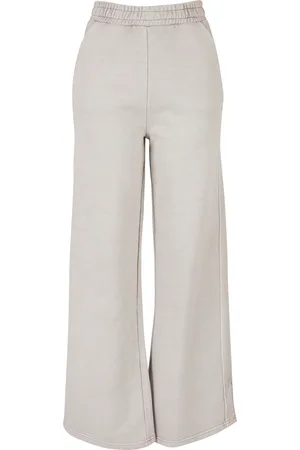 Urban classics Pantaloni