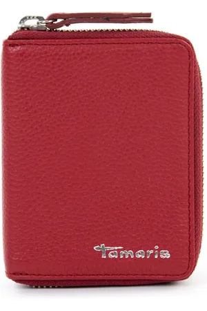 Tamaris Portamonete 