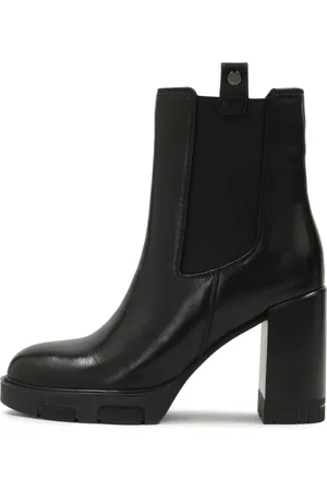 Kazar Boots chelsea