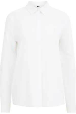WE Fashion Camicia da donna