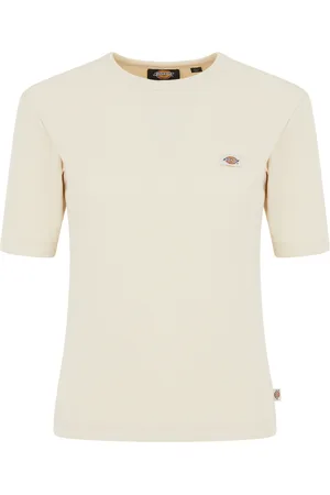 Dickies Maglietta