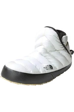The North Face Boots