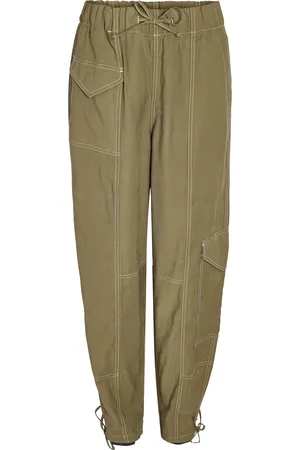 Noisy May Pantaloni cargo 
