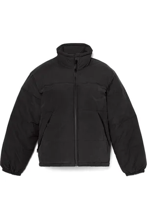 Timberland Giacca di mezza stagione