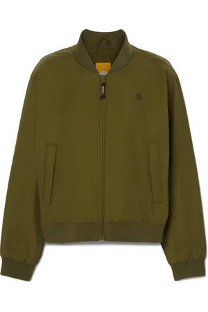 Timberland Giacca di mezza stagione