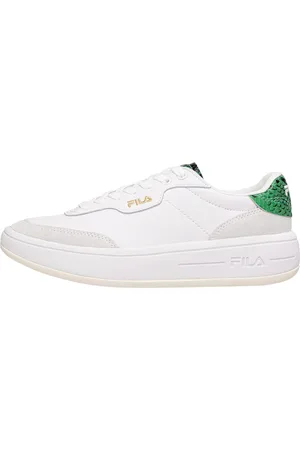 Fila Sneaker bassa