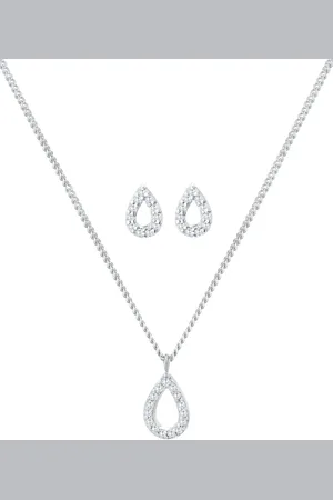 Elli Set di gioi