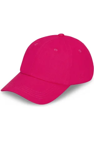 Johnny Urban Cappello da baseball 