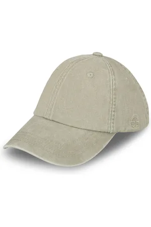 Johnny Urban Cappello da baseball 